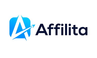 Affilita.com